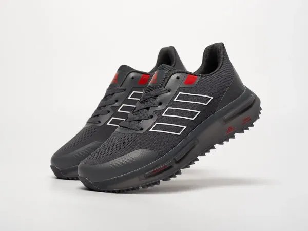 Кроссовки Adidas - 41782