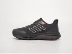 Кроссовки Adidas - 41782