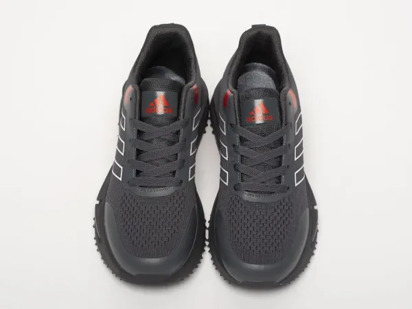 Кроссовки Adidas - 41782