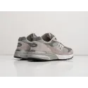 Кроссовки New Balance 993 - 31066