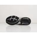 Кроссовки New Balance 993 - 31066