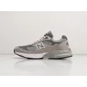 Кроссовки New Balance 993 - 31066