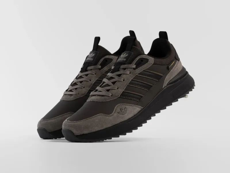 Кроссовки Adidas - 47472