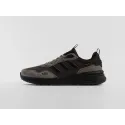 Кроссовки Adidas - 47472