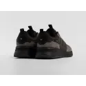 Кроссовки Adidas - 47472