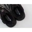 Кроссовки Adidas - 47472