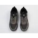 Кроссовки Adidas - 47472