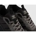 Кроссовки Adidas - 47472