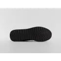 Кроссовки Adidas - 47472