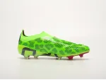 Футбольная обувь Adidas Predator Elite FG - 43114