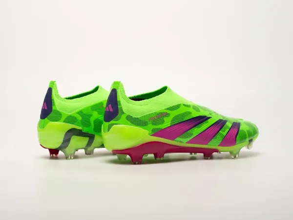 Футбольная обувь Adidas Predator Elite FG - 43114