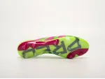 Футбольная обувь Adidas Predator Elite FG - 43114