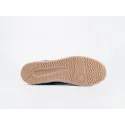 Зимние Кроссовки New Balance CT574 High - 43672