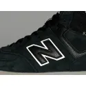 Зимние Кроссовки New Balance CT574 High - 43672