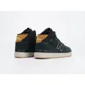 Зимние Кроссовки New Balance CT574 High - 43672
