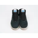 Зимние Кроссовки New Balance CT574 High - 43672