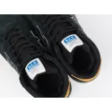 Зимние Кроссовки New Balance CT574 High - 43672