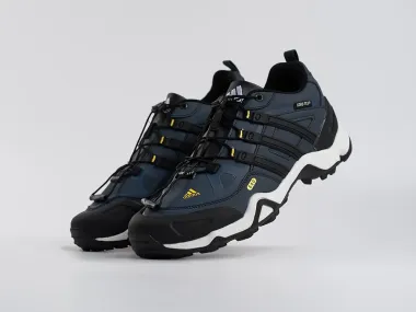 Кроссовки Adidas Terrex - 44133
