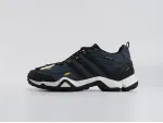 Кроссовки Adidas Terrex - 44133