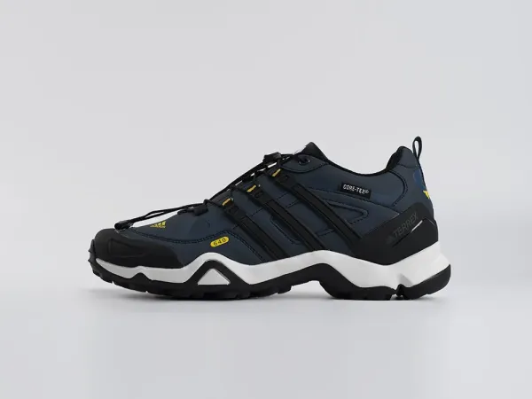 Кроссовки Adidas Terrex - 44133