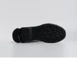 Кроссовки Adidas Terrex - 44133