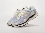 Кроссовки Nike Air Zoom Vomero 5 - 42746