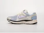 Кроссовки Nike Air Zoom Vomero 5 - 42746