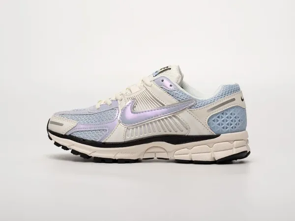 Кроссовки Nike Air Zoom Vomero 5 - 42746