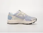 Кроссовки Nike Air Zoom Vomero 5 - 42746