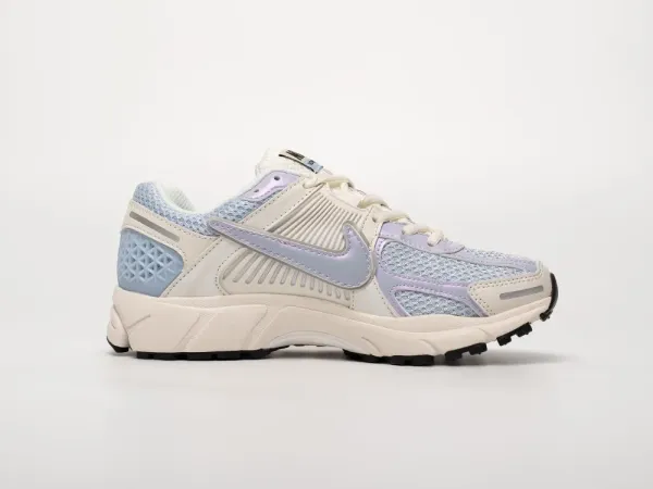Кроссовки Nike Air Zoom Vomero 5 - 42746