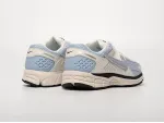 Кроссовки Nike Air Zoom Vomero 5 - 42746