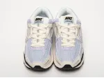 Кроссовки Nike Air Zoom Vomero 5 - 42746