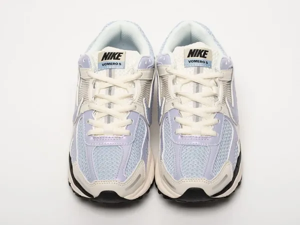 Кроссовки Nike Air Zoom Vomero 5 - 42746