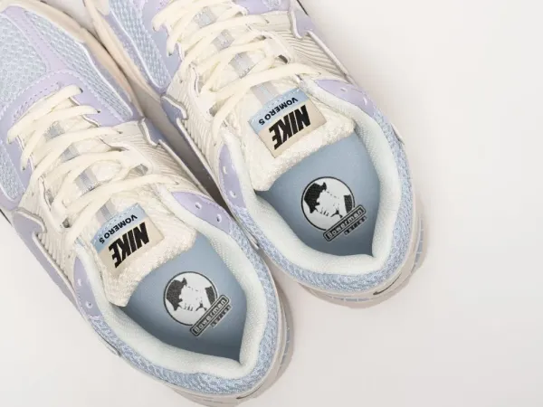 Кроссовки Nike Air Zoom Vomero 5 - 42746