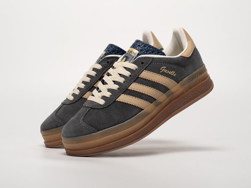 Кроссовки Adidas Gazelle Bold - 42779