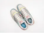 Кроссовки Adidas Forum Exhibit Low - 31059