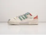 Кроссовки Adidas Forum Exhibit Low - 31059