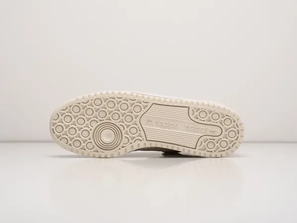 Кроссовки Adidas Forum Exhibit Low - 31059