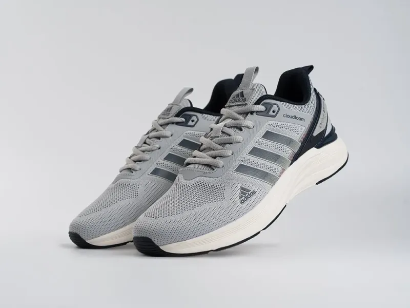 Кроссовки Adidas - 44518