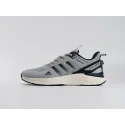 Кроссовки Adidas - 44518