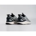 Кроссовки Adidas - 44518