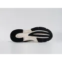 Кроссовки Adidas - 44518