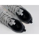 Кроссовки Adidas - 44518