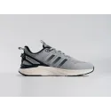Кроссовки Adidas - 44518