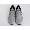 Кроссовки Adidas - 44518