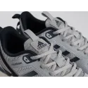 Кроссовки Adidas - 44518