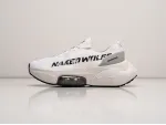 Кроссовки Naked Wolfe Sprint - 37220