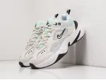 Кроссовки Nike M2K TEKNO - 27862