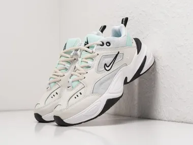 Кроссовки Nike M2K TEKNO - 27862