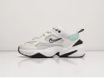 Кроссовки Nike M2K TEKNO - 27862